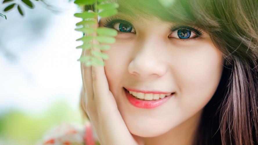 中老铁路重塑昆明开放格局 内陆城市变身南亚东南亚门户